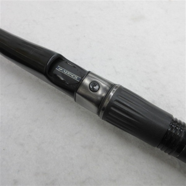 ＮＦエアノス磯５－５２０ＴＳ
